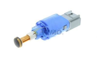 BREMSLICHTSCHALTER VEMO V46730034 31