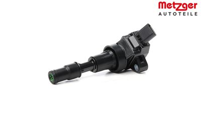 BOBINA DE INDUCTIE METZGER AUTOTEILE 0880495 35