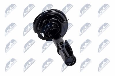 360 Grad Ansicht 14