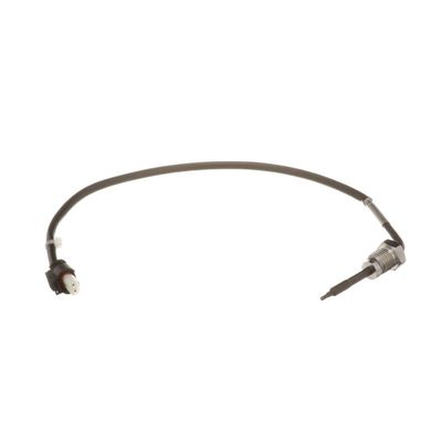 SENZOR TEMPERATURA GAZE EVACUARE DELPHI TS30098 25