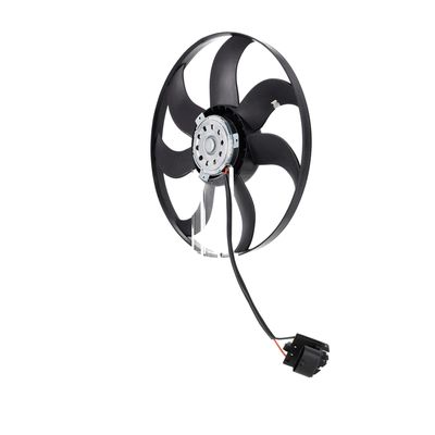 VENTILATOR RADIATOR NISSENS 850238 24