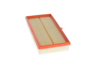 LUFTFILTER BOSCH F026400746 18