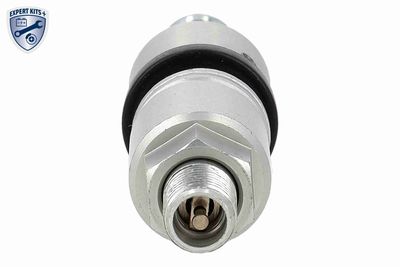 REPARATURSATZ RADSENSOR (REIFENDRUCK-KONTROLLSYS.) VEMO V99725007 10