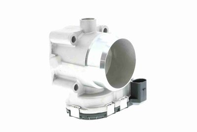 CARCASA CLAPETA VEMO V10810028 15