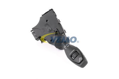 LENKSTOCKSCHALTER VEMO V25804077 13