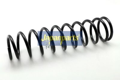 JAPANPARTS Spyruoklė