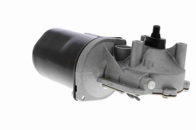 MOTOR STERGATOR VEMO V40070007 4