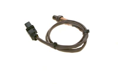 SONDA LAMBDA BOSCH 0258017485 14