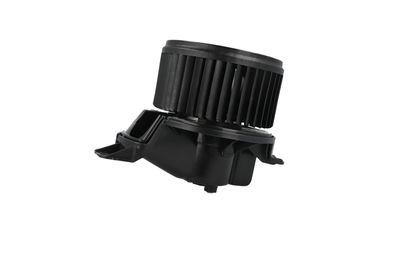 INNENRAUMGEBLäSE NRF 34050 35