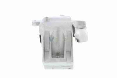 SUPORT MOTOR VAICO V101257 7