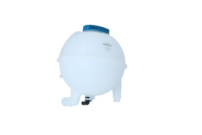 VAS DE EXPANSIUNE RACIRE NRF 454027 12