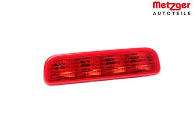 STOP SUPLIMENTAR METZGER AUTOTEILE 2080110 37