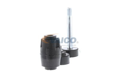 BUCSA BARA STABILIZATOARE VAICO V469536 50