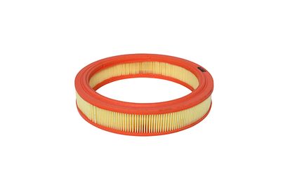 LUFTFILTER CONTINENTAL 28000202992 18