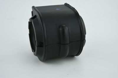 BUCSA BARA STABILIZATOARE FEBEST MZSBMZ3F 24