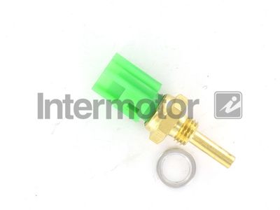 INTERMOTOR Sensor, Kühlmitteltemperatur (55123)