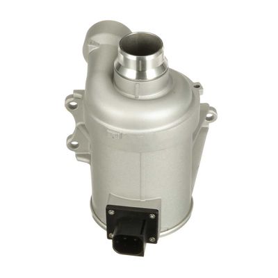 WASSERPUMPE MOTORKüHLUNG GATES 41631E 40