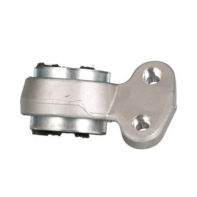 SUPORT TRAPEZ GATES AWS2489 4