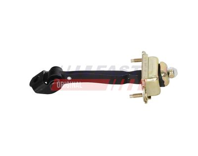 FIXARE USA FAST FT03719 21