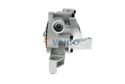 POMPA ULEI VAICO V104263 24