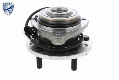 RADLAGERSATZ VAICO V330157 2