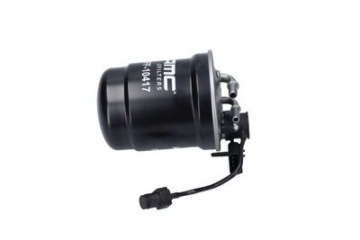 FILTRU COMBUSTIBIL Kavo Parts FFF10417 3