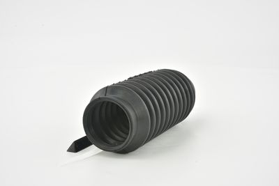 BURDUF CAUCIUC DIRECTIE FEBEST MRKBDA 18