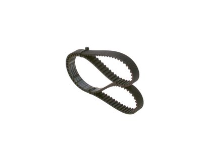 CUREA DE DISTRIBUTIE BOSCH 1987949096 7