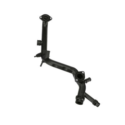 CUPLAJ CONDUCTA LICHID RACIRE GATES 022829 52