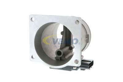 LUFTMASSENMESSER VEMO V25721017 51