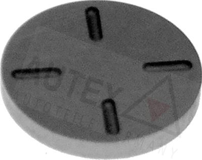 SAIBA DE REGLARE REGLARE SUPAPA AUTEX 956008