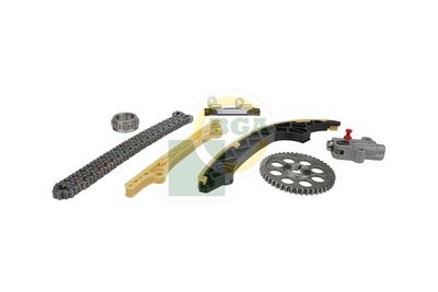 CHIT LANT DE DISTRIBUTIE