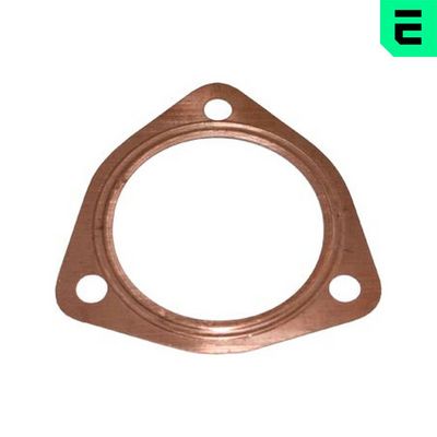 GARNITURA RACORD EVACUARE