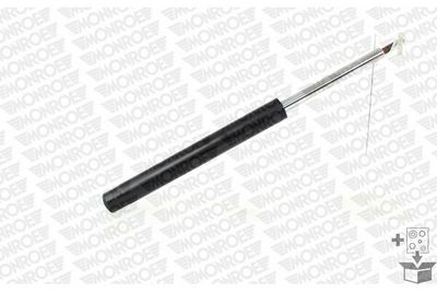 STOßDäMPFER MONROE MR828 2