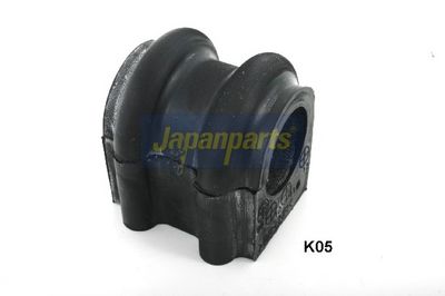 Lagerbuchse, Stabilisator