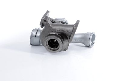 LADER AUFLADUNG BTS Turbo T914785BL 20