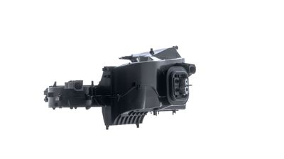 VERDAMPFER KLIMAANLAGE MAHLE AE239000P 23