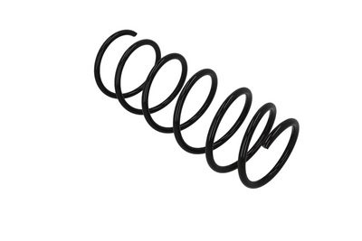 ARC SPIRAL KAMOKA 2110045 1