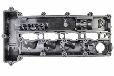 CAPAC CULBUTOR METZGER AUTOTEILE 2389147 1
