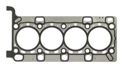 DICHTUNG ZYLINDERKOPF