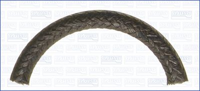 WELLENDICHTRING KURBELWELLE