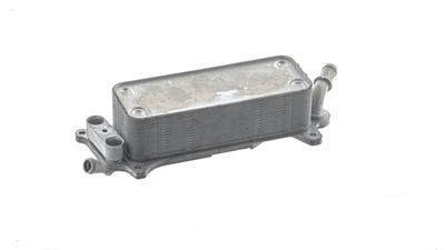 RADIATOR RACIRE ULEI CUTIE DE VITEZE AUTOMATA MAHLE CLC77000S 27