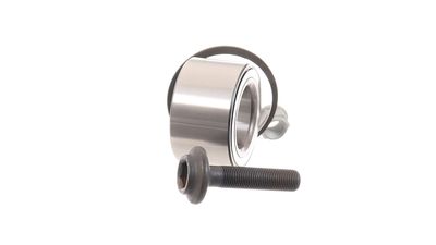 SET RULMENT ROATA SKF VKBA3406 9