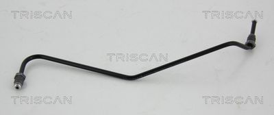Тормозной шланг TRISCAN 8150 15285 для FIAT PANDA