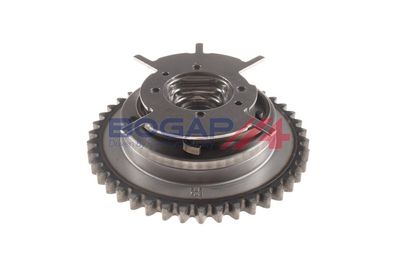 REGULATOR AX CU CAME BOGAP F1336103 2