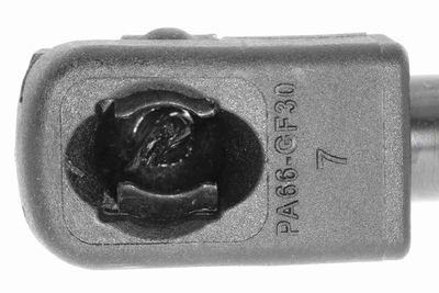 GASFEDER KOFFER-/LADERAUM VAICO V101994 1