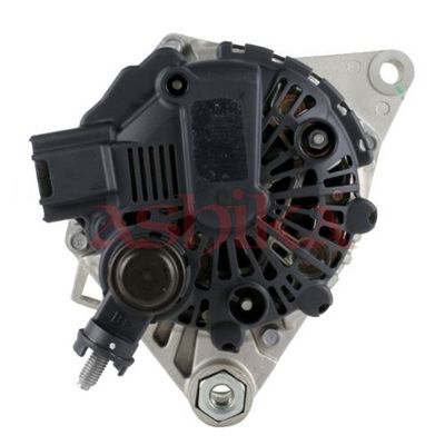 GENERATOR / ALTERNATOR ASHIKA AL221JM 2