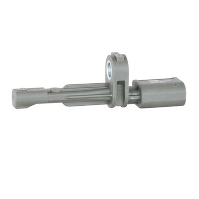 SENZOR TURATIE ROATA DELPHI SS2125412B1 25