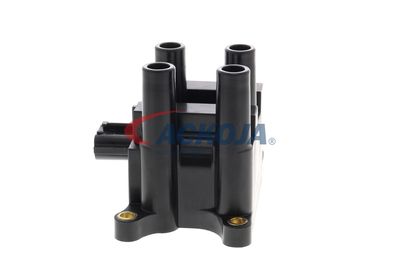 BOBINA DE INDUCTIE ACKOJA A32700034 25