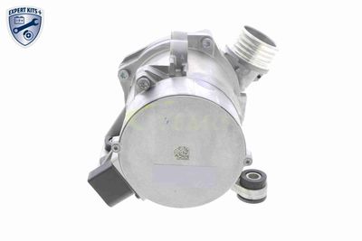 POMPă DE APă RăCIRE MOTOR VEMO V20160001 5